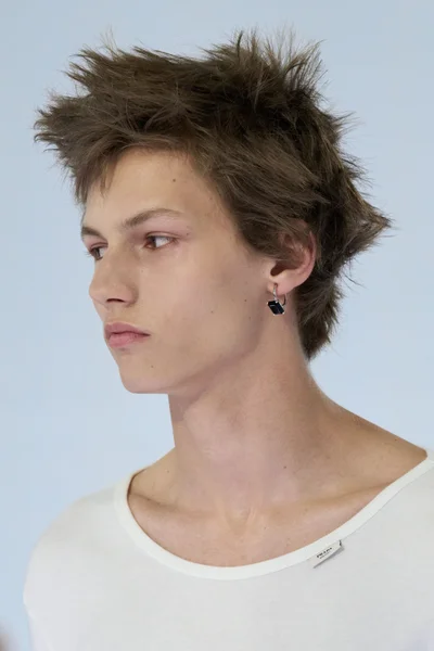 Look 13